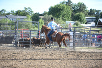 SABERS, CASONDSC_9510.JPG