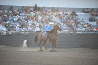 SCHENEFELD, OAKLEYDSC_0159.JPG