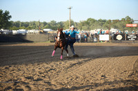 SCHMITZ, LINLEYDSC_0047.JPG