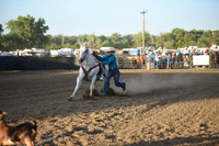 SCHRIEVER, ASHLEYDSC_0076.JPG