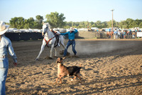 SCHRIEVER, ASHLEYDSC_0077.JPG