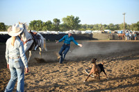 SCHRIEVER, ASHLEYDSC_0078.JPG