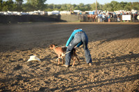 SCHRIEVER, ASHLEYDSC_0079.JPG