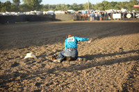 SCHRIEVER, ASHLEYDSC_0080.JPG