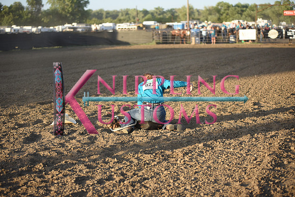 SCHRIEVER, ASHLEYDSC_0080.JPG