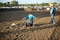 SCHRIEVER, ASHLEYDSC_0081.JPG
