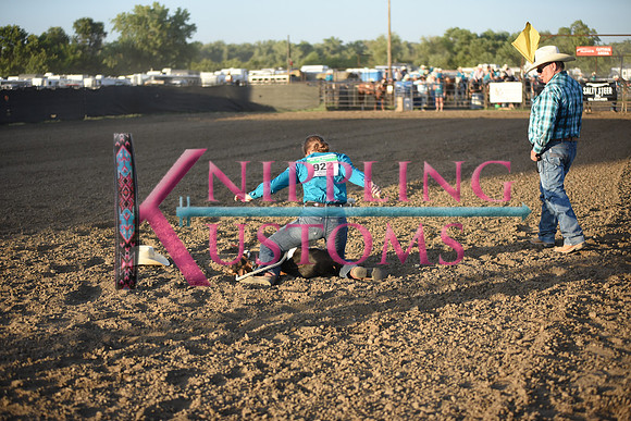 SCHRIEVER, ASHLEYDSC_0081.JPG