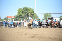 SELBY, SHADADSC_9659.JPG