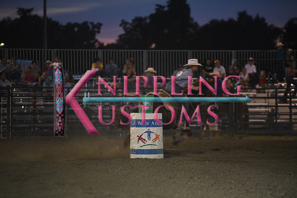SPENCER, KIERSTENDSC_0384.JPG
