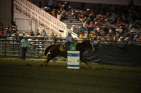 SPENCER, KIERSTENDSC_0385.JPG