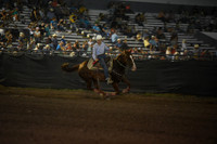 SPENCER, KIERSTENDSC_0386.JPG