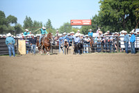 STEVENS, CLAYDSC_9503.JPG