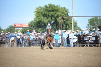 STEVENS, CLAYDSC_9504.JPG