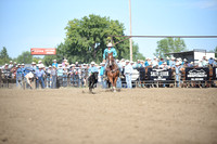 STEVENS, CLAYDSC_9505.JPG