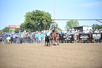 STEVENS, CLAYDSC_9506.JPG