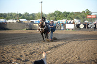 STEVENS, LAYNIDSC_0018.JPG