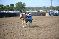 STUDT, TOMMYDSC_9278.JPG
