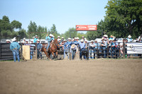 SUHN, SLATEDSC_9517.JPG