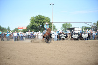 SUHN, SLATEDSC_9518.JPG
