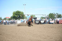SUHN, SLATEDSC_9519.JPG