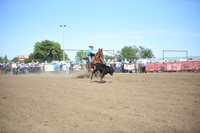SUHN, SLATEDSC_9520.JPG