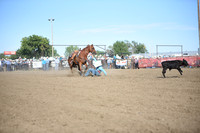 SUHN, SLATEDSC_9522.JPG