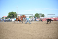 SUHN, SLATEDSC_9523.JPG