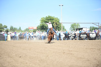 TEKRONY, KADENDSC_9429.JPG