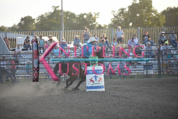 THOMPSON, KAHLERDSC_0155.JPG