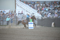 THOMPSON, KAHLERDSC_0156.JPG