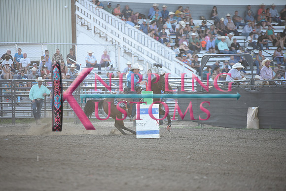 THOMPSON, KAHLERDSC_0156.JPG