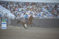 THOMPSON, KAHLERDSC_0157.JPG