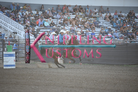THOMPSON, KAHLERDSC_0157.JPG