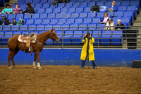 ALLEN, RHIANNONDSC_2960.JPG