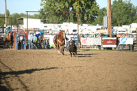 BALDWIN, FOSTERDSC_5475.JPG