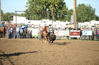 BALDWIN, FOSTERDSC_5476.JPG