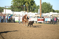 BALDWIN, FOSTERDSC_5477.JPG