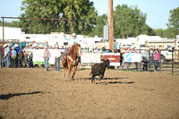 BALDWIN, FOSTERDSC_5478.JPG