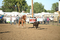 BALDWIN, FOSTERDSC_5479.JPG