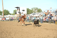 BALDWIN, FOSTERDSC_5485.JPG