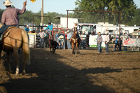 BENSON, RETRODSC_5756.JPG