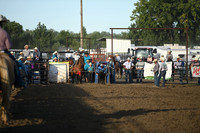 CARLSON, RYLANDSC_5629.JPG