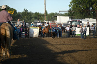 CARLSON, RYLANDSC_5630.JPG