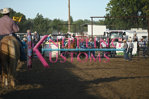 CARLSON, RYLANDSC_5630.JPG