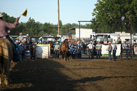 CARLSON, RYLANDSC_5631.JPG