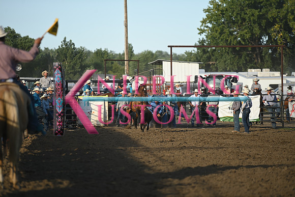 CARLSON, RYLANDSC_5631.JPG