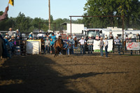 CARLSON, RYLANDSC_5632.JPG