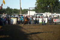 CARLSON, RYLANDSC_5633.JPG