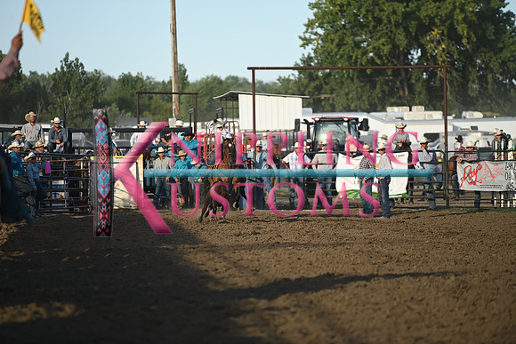CARLSON, RYLANDSC_5633.JPG