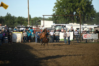 CARLSON, RYLANDSC_5634.JPG